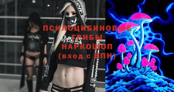 кокаин Заводоуковск